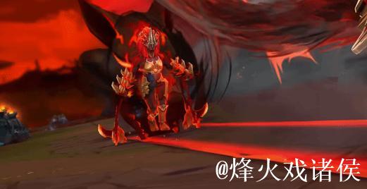 Siwoo安蓓萨三杀收割残局,DK小龙团2换5团灭T1 Siwoo安蓓萨三杀收割残局,DK小龙团2换5团灭T1