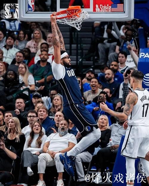 过去6场5胜1负！浓眉24分14板，弗拉格22+5+8，小波特空砍34分