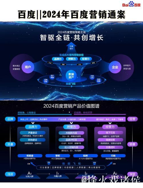 (经济观察)“人工智能+”顶层设计出炉 打造经济新引擎 (经济观察)“人工智能+”顶层设计出炉 打造经济新引擎