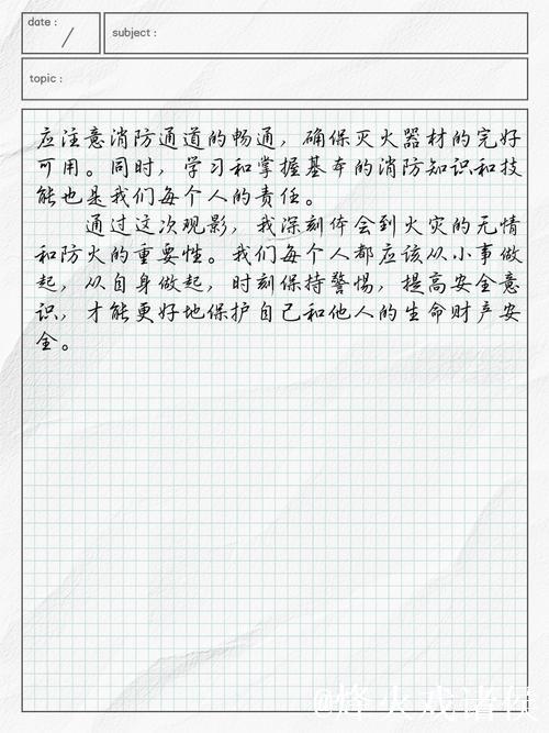 新华社经济随笔:LABUBU大火,“中国创造”做对了什么? 新华社经济随笔:LABUBU大火,“中国创造”做对了什么?