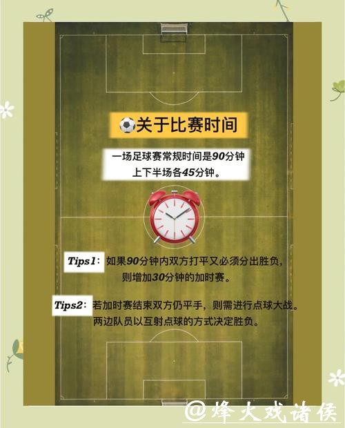 深入解析世界杯比赛投注技巧与策略